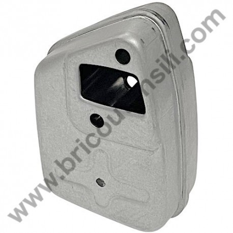 Maruyama Marmitta per MCV3101S