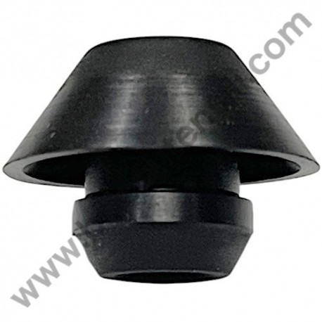 Maruyama MCV3100S Gommino Tubo Olio