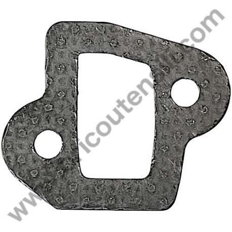 Maruyama MCV3100S Muffler Gasket