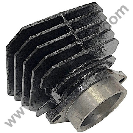 Fiac GM242 Pump Unit Cylinder