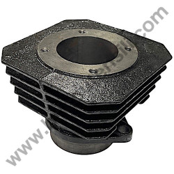 Fiac GM242 Pump Unit Cylinder - 1