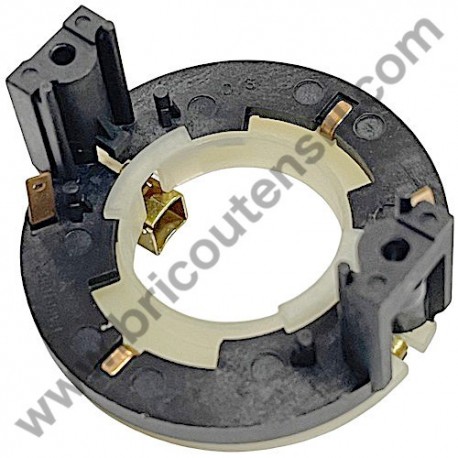 Black & Decker KR653 Portaspazzole