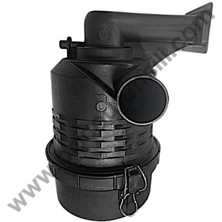 ABAC B6000 Service Kit Light