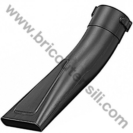 Dolmar Bocchetta per Aspiratore PB250.4
