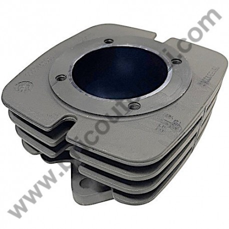 FIAC VS204S Cylinder