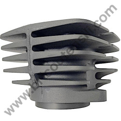 FIAC VS204S Cylinder - 1