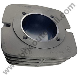 FIAC VS204S Cylinder - 2