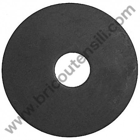 Washer for Chainsaw Alpina A 305-C 25-A 2500