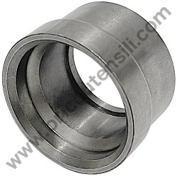 Milwaukee K500S Interlock Sleave - 1