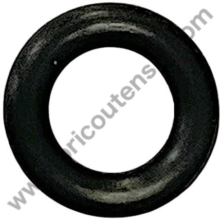 RYOBI RY170PWA Valve Seat O-Ring