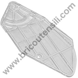 RYOBI RTS1800EF Front Rear Protect Guard