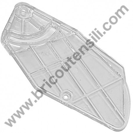 RYOBI RTS1800EF Front Rear Protect Guard