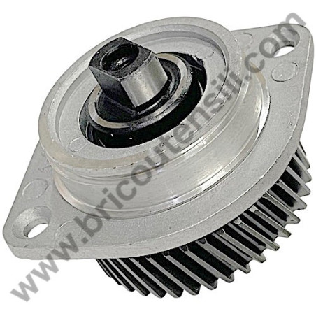 Metabo KGS 305 M Gear-Box Complete