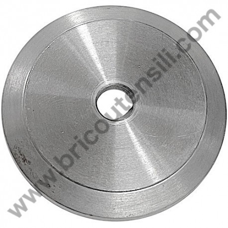 Metabo KGT 300 Blade Collar Outer