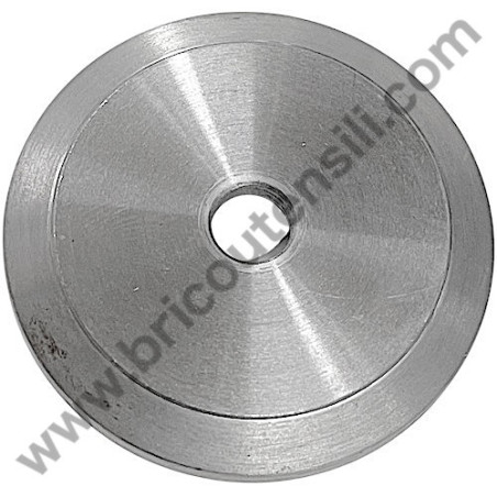 Metabo KGT 300 Blade Collar Outer