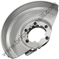 AEG WS10-125S Protezione Disco - 1