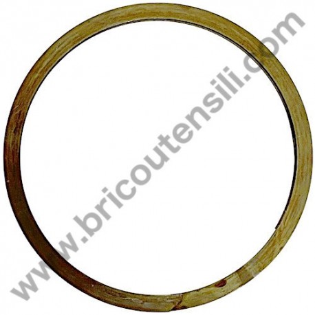 Milwaukee M18ONEFHIWF12-0X Anello Sfere