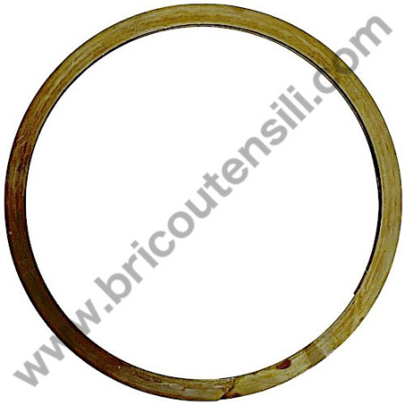 Milwaukee M18ONEFHIWF12-0X Anello Sfere