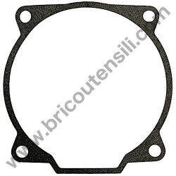 Milwaukee M18ONEFHIWF12-0X Gasket