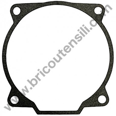 Milwaukee M18ONEFHIWF12-0X Gasket