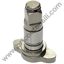 Milwaukee M18ONEFHIWF12-0X Driving Shaft