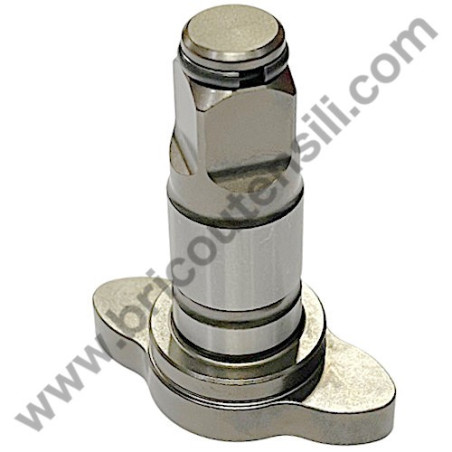 Milwaukee M18ONEFHIWF12-0X Driving Shaft