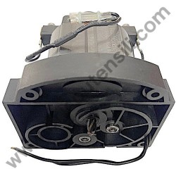 FEMI SN105XL Motor Assy