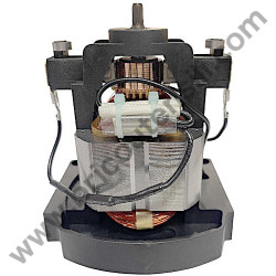 FEMI SN105XL Motor Assy - 1