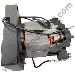 FEMI SN105XL Motor Assy - 2