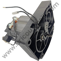 FEMI SN105XL Motor Assy - 4
