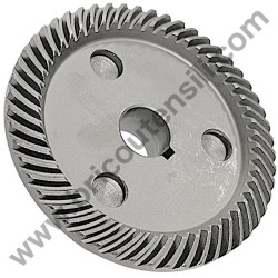 RYOBI EAG2000RS Crown Gear