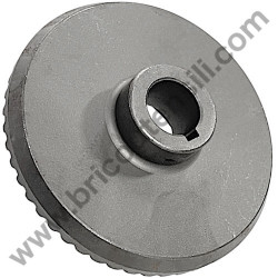 RYOBI EAG2000RS Crown Gear - 1