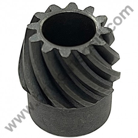 RYOBI Pignone per EAG2000RS