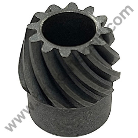 RYOBI Pignone per EAG2000RS