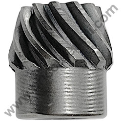 RYOBI EAG2000RS Pinion - 1