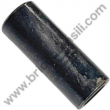 Femi Disdtanziale per TR245