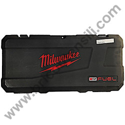 Milwaukee Valigetta per M12ONEFTR12-0C - 1