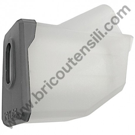 RYOBI EBS800 Dust Bag