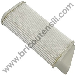 RYOBI EBS800 Dust Bag Filter
