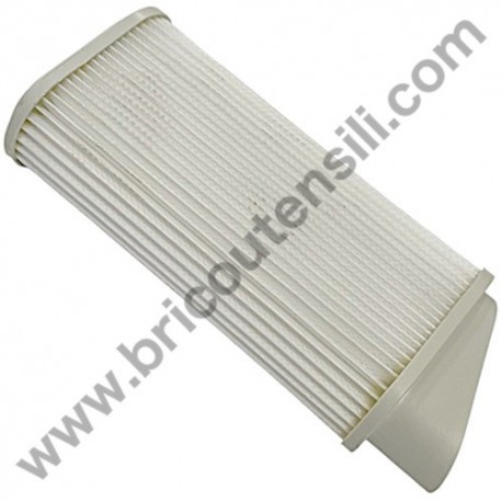 RYOBI EBS800 Filtro Sacchetto Polvere