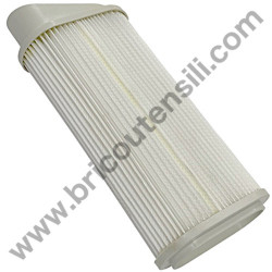RYOBI EBS800 Filtro Sacchetto Polvere - 1