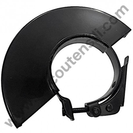 Stayer SA21-180 Carter Protezione Disco