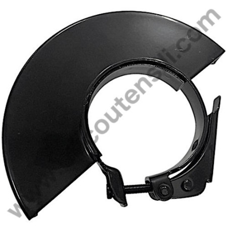 Stayer SA21-180 Carter Protezione Disco