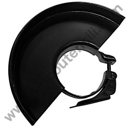 Stayer SA21-180 Carter Protezione Disco - 1