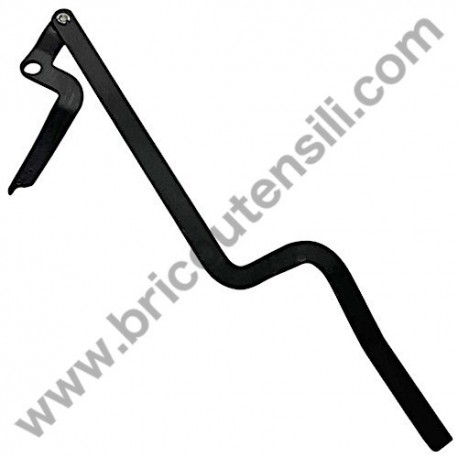 Compa Orange 250-0 Blade Release Lever Kit