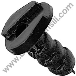 AMA NBG 38.14 Oil Spray Nozzle