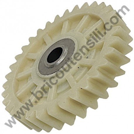 Alpina EA 1800 Output Shaft Gear
