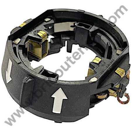 Milwaukee PH30POWERX Anello D'Arresto