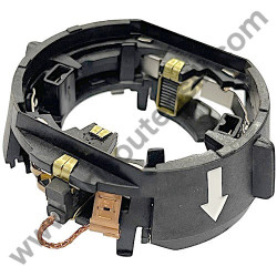 Milwaukee PH30POWERX Anello D'Arresto  -1