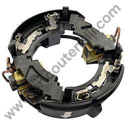 Milwaukee PH30POWERX Set Collar - 2